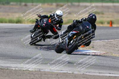 media/May-25-2025-Lets Ride (Sun) [[0ff033e448]]/B Group/1120am (Grapevine)/